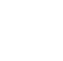 av亚洲一区二区三区四区五区